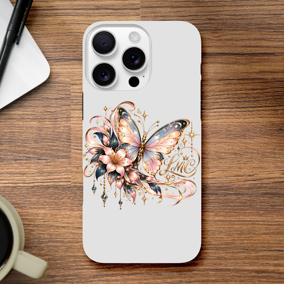 97fb6900-a450-46be-8712-f55f5360e91c