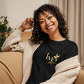 T-shirt femme LMC – Le Colibri.