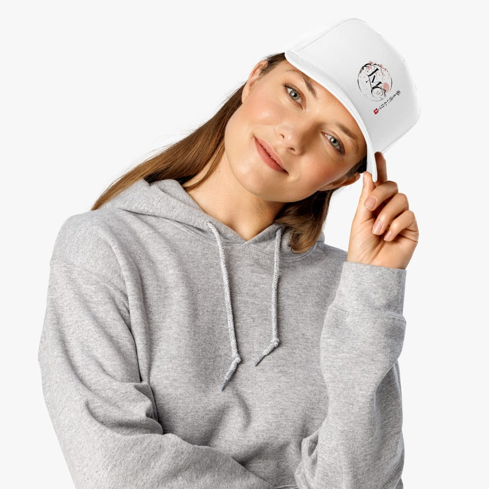 Casquette Signature LMC ⭐