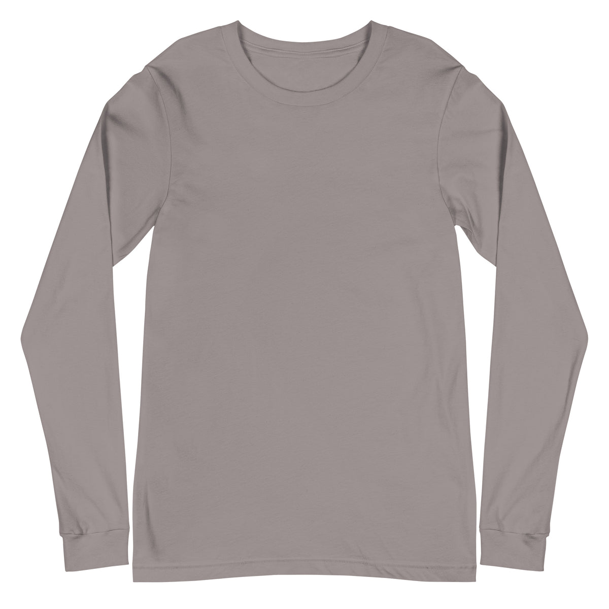 T-shirt manches longues LMC storm – Le Monde de Charline